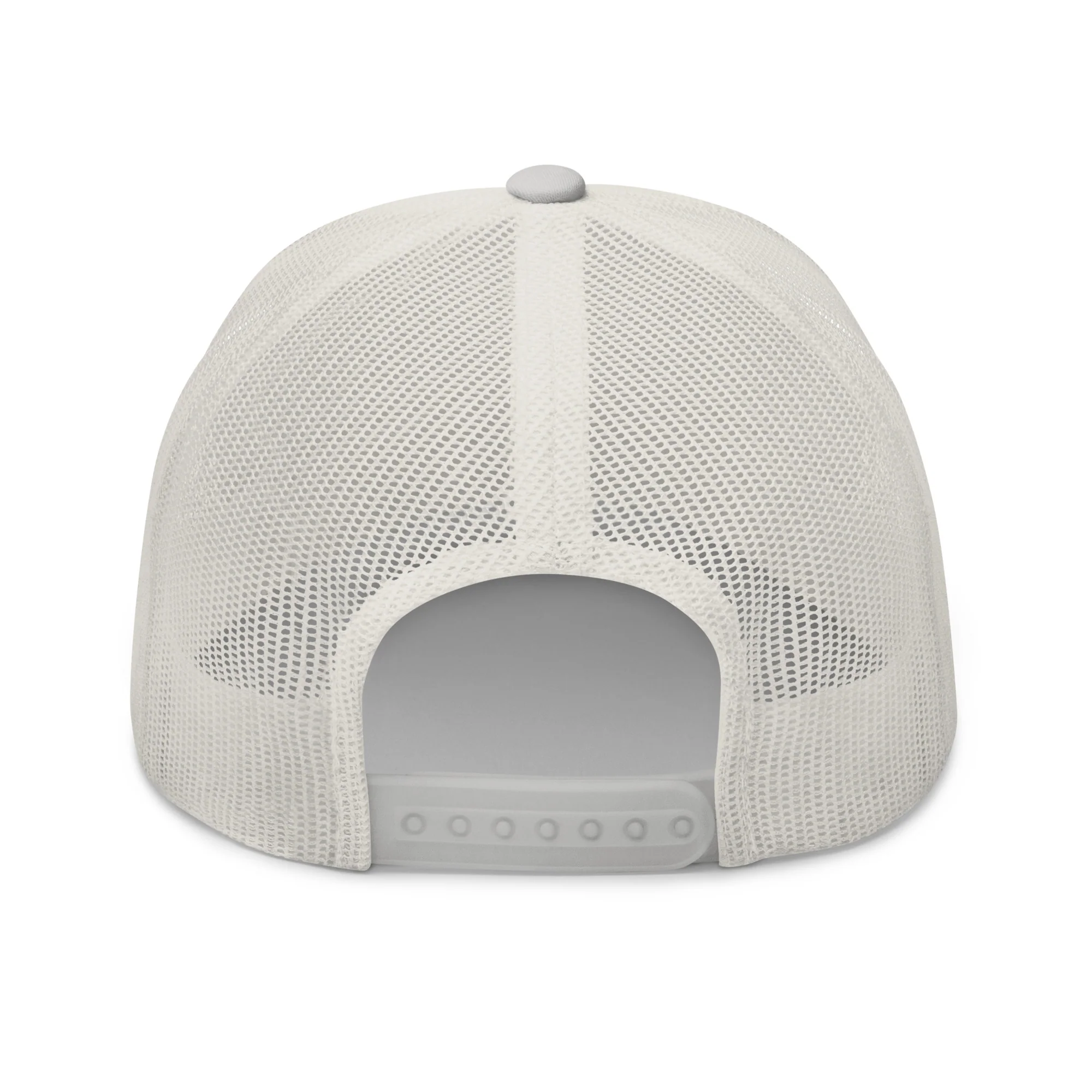 YUM YUM Trucker Cap - Image 44