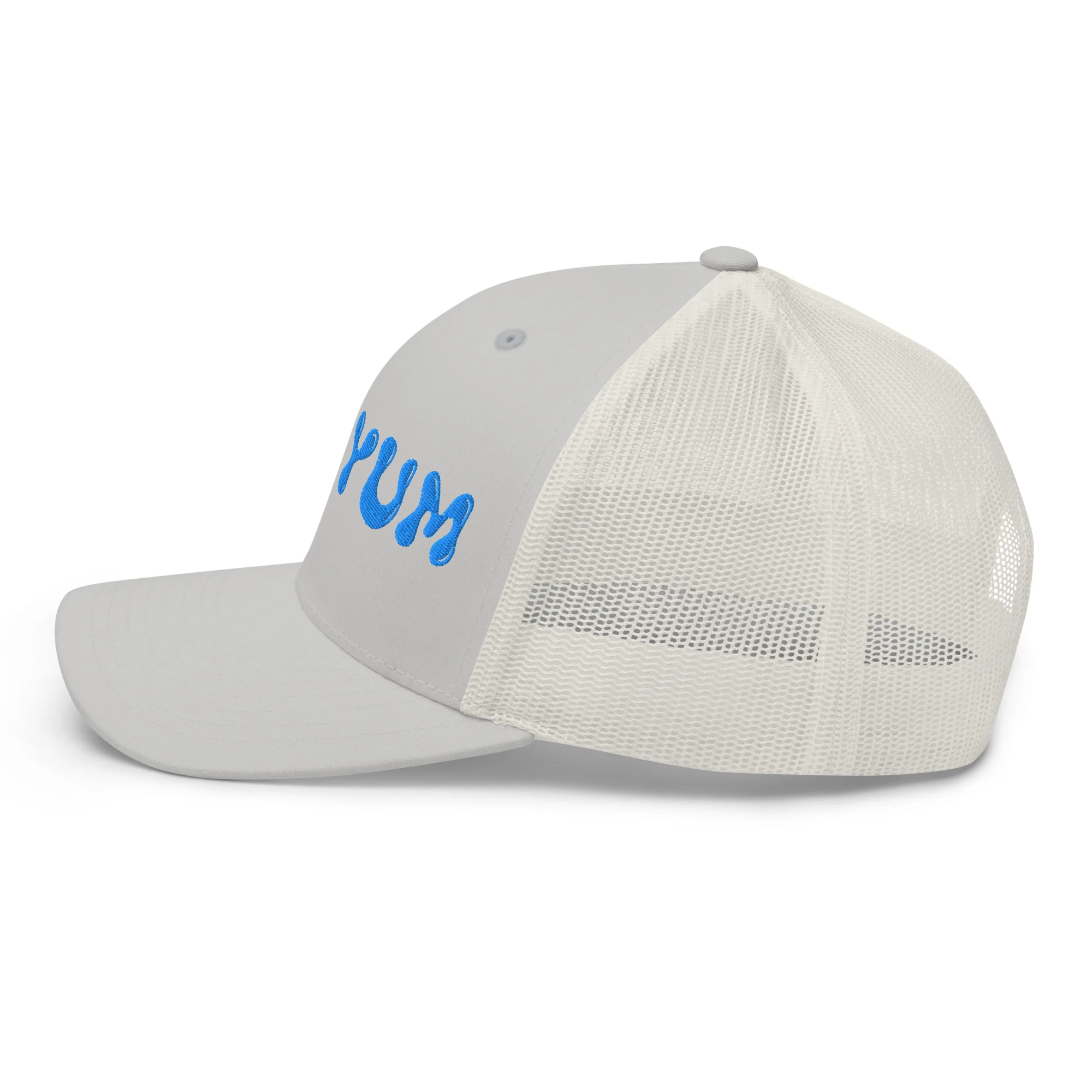 YUM YUM Trucker Cap - Image 45