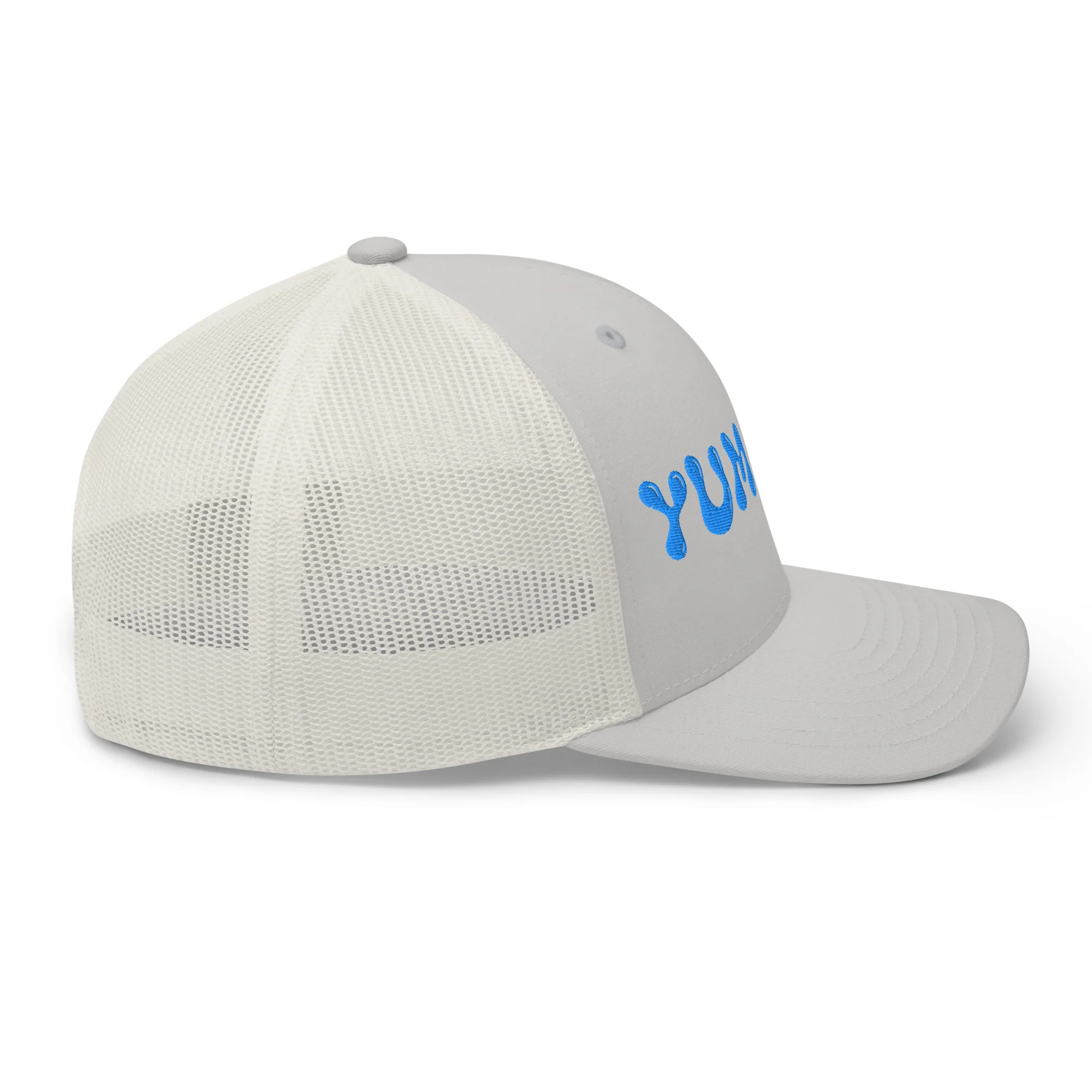 YUM YUM Trucker Cap - Image 47