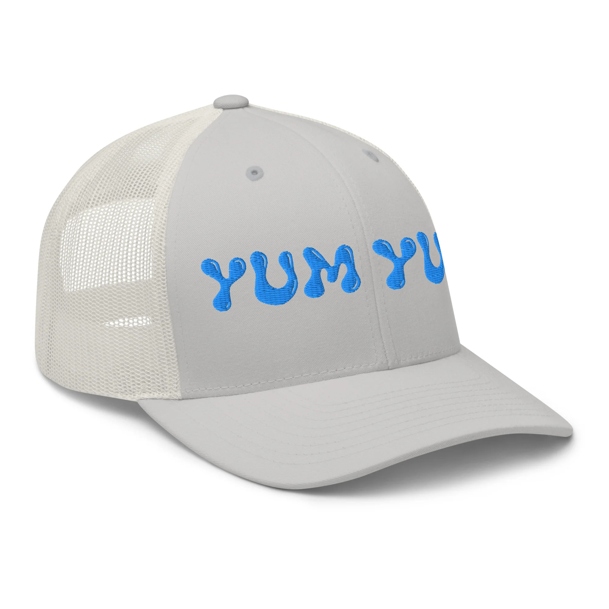 YUM YUM Trucker Cap - Image 48