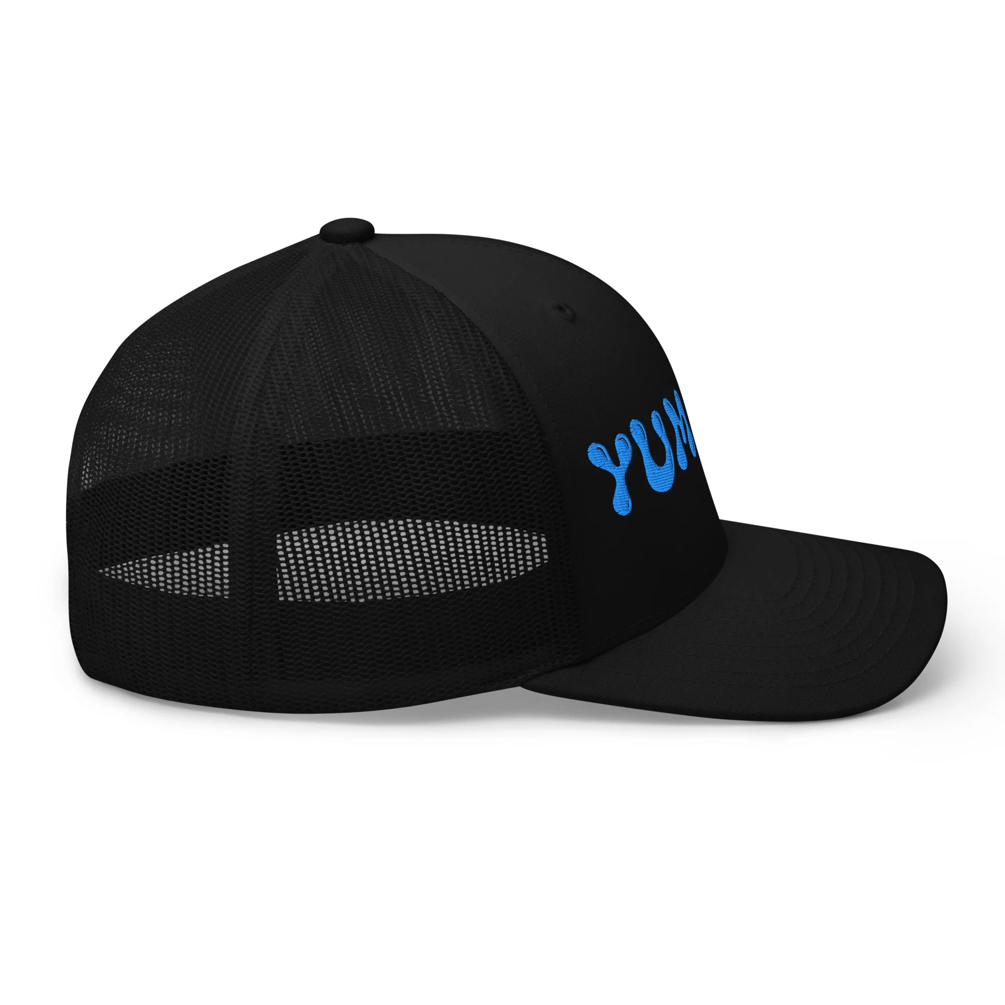 YUM YUM Trucker Cap - Image 5