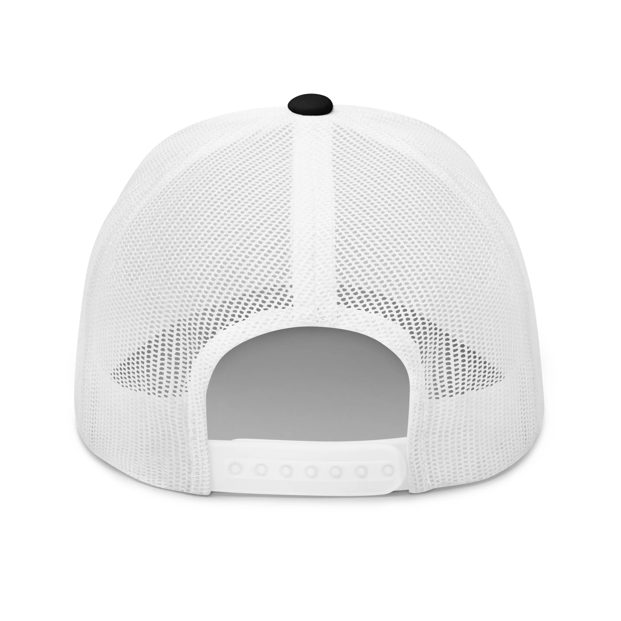 YUM YUM Trucker Cap - Image 8